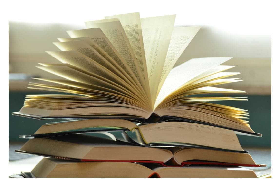 Comment faire un plan dtaill de dissertation
