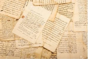 Dissertation princesse de montpensier 08 image